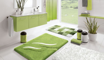 Bathroom Fixtures Buffalo Ny best kitchen and bath fixture professionals in buffalo, ny | houzz Bathroom Fixtures Buffalo Ny best kitchen and bath fixture professionals in buffalo, ny | houzz