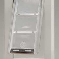 Endura Flap - Pet Doors