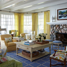 WDSTCK--sunroom