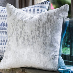 Pillows - Decorative Pillows
