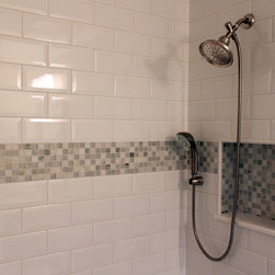 Bathrooms - Productos