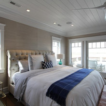 Carolyn Shore Bedrooms