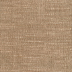 Davina Nectar - Upholstery Fabric