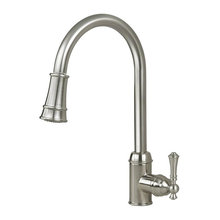 faucet