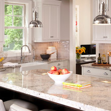 backsplash