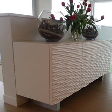 jacinta_mielnik's Ideas