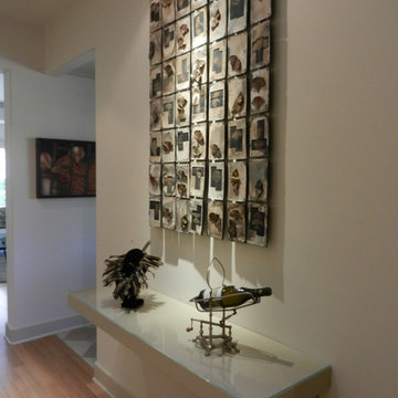 809 Los Robles