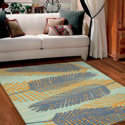 Accent Rugs and Deoor - Products