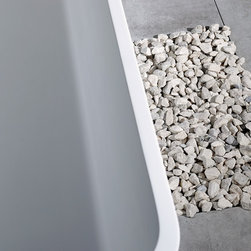 Kingston Brass Bath Tubs - Products