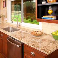 countertops