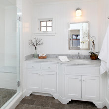 bath