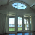Grand avenue laminat Grand avenue laminat