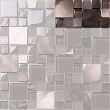 michelle_diregolo's ideas