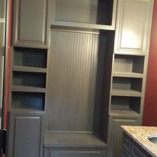 Best Price Cabinets & Woodworking Cumming, GA 30028, Georgia, United States Project Review & Ratings