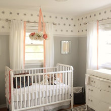 Kids Ideas