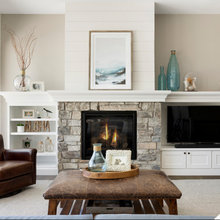 Family Room 2022