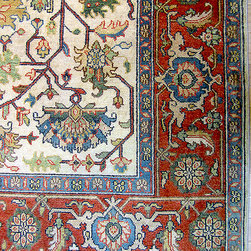 GRAND RUG  SALE - Products