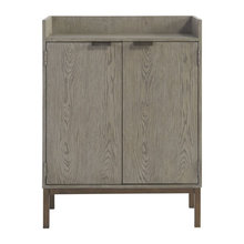 Living Room Cabinets
