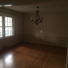 Home