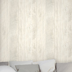York Walls - Wallpaper - Products