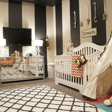 boy's room