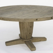 kitchen tables