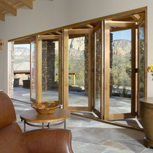 doors