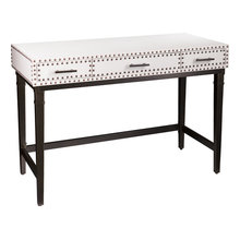 Desks