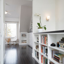 Etage