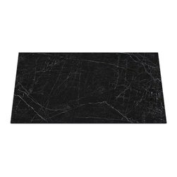 Somnia - Building Materials