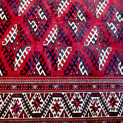 GRAND RUG  SALE - Products