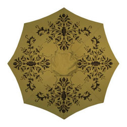 Florance - Outdoor Umbrellas