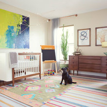 Olive's Room