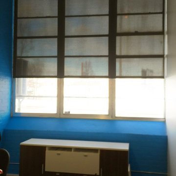 Office Space