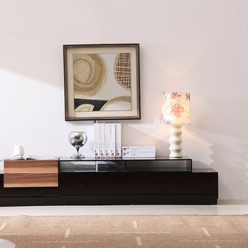 Modern TV072 TV Stand