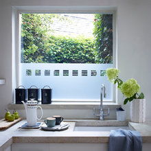 window film