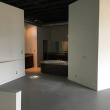 Bricktown Loft Remodel #2