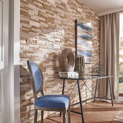 Ledge Stone - Products