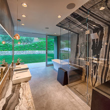 My Interior Design Project