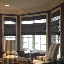 Home Renovation Ideas
