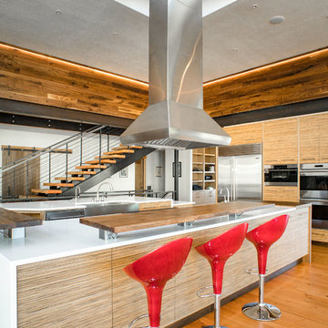 Escalante Residence 3