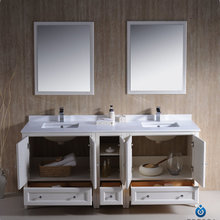 Bathroom Ideas
