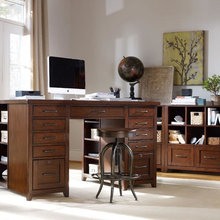 Utility Desks