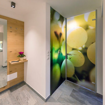 Apartments Gojer
