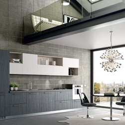 Azimut - Products