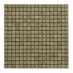 Crema Marfil 58 - Products