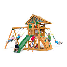 play yard