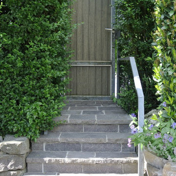 Gravelgarden