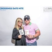 Jimmy Shaw's photo