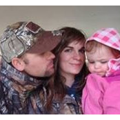 Kayla N Taylor's photo